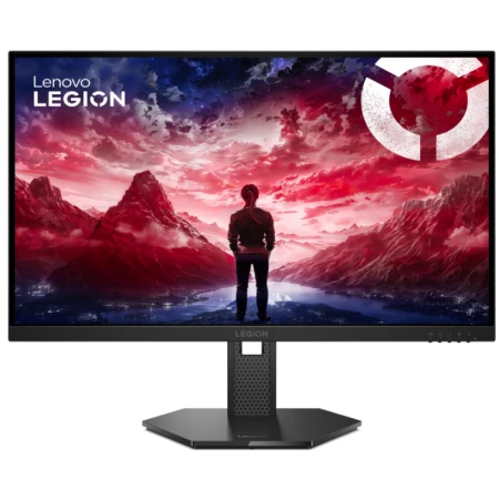 Монитор Lenovo Legion 27-10 (68C5GAC4EU) Монитор Lenovo Legion 27-10 (68C5GAC4EU)