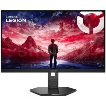 Монитор Lenovo Legion 27Q-11 (67D3GAC1EU)