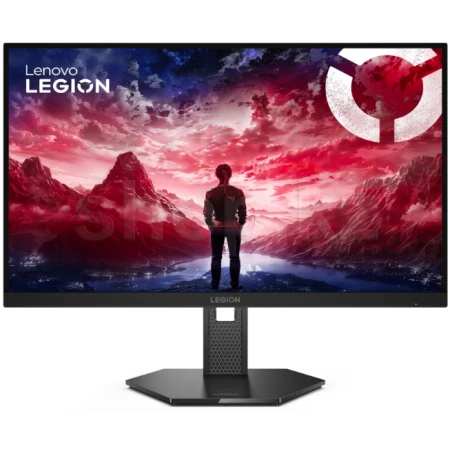 Монитор Lenovo Legion 27Q-11 (67D3GAC1EU)