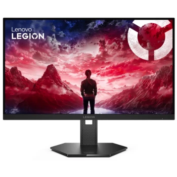 Монитор Lenovo Legion 27U-10, (67D1GAC1EU)