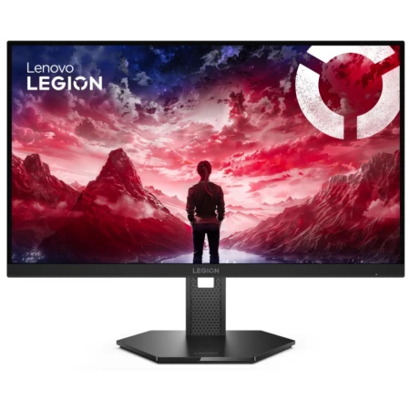 Монитор Lenovo Legion 27U-10, (67D1GAC1EU) Монитор Lenovo Legion 27U-10, (67D1GAC1EU)