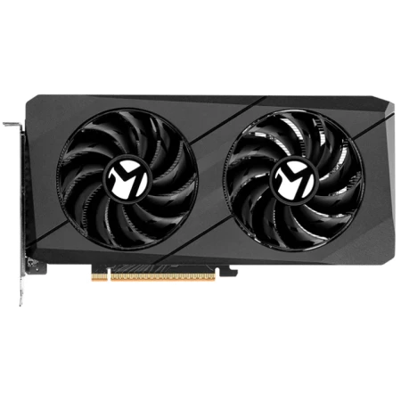 Видеокарта MaxSun MS-RTX5060 TRB 8G