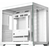 Корпус PCCooler C3T700, White