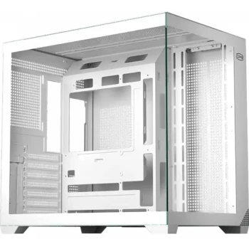 Корпус PCCooler C3T700, White Корпус PCCooler C3T700, White