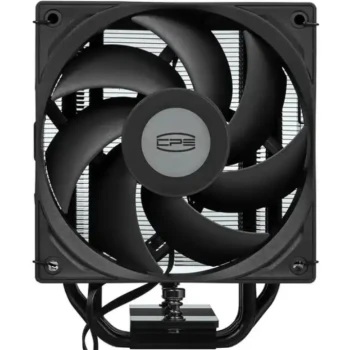 Кулер для процессора PCCooler RT500, Black Кулер для процессора PCCooler RT500, Black