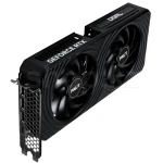 Видеокарта PNY GeForce RTX 5060 Dual OC 8GB, (VCG50608DFXPB1-O)