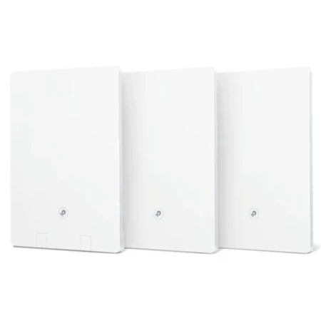 Маршрутизатор TP-Link Archer Air R5(3-pack) Маршрутизатор TP-Link Archer Air R5(3-pack)