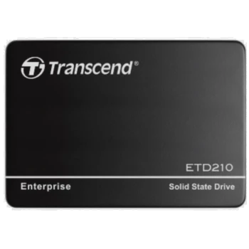 SSD диск Transcend ETD210T 480GB, (TS480GETD210T)