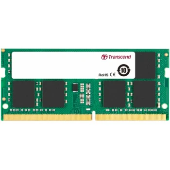 ОЗУ Transcend 16GB 3200MHz SODIMM DDR4, (TS3200HSB-16G) ОЗУ Transcend 16GB 3200MHz SODIMM DDR4, (TS3200HSB-16G)