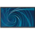 Интерактивная панель XG 86TDFMAX21316256