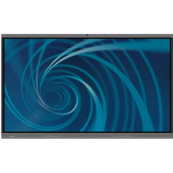 Интерактивная панель XG 65TDS148128 