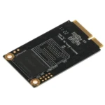 SSD накопитель AMD R3MS0512G8