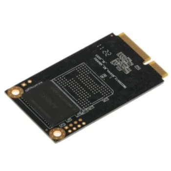 SSD накопитель AMD R3MS0256G8