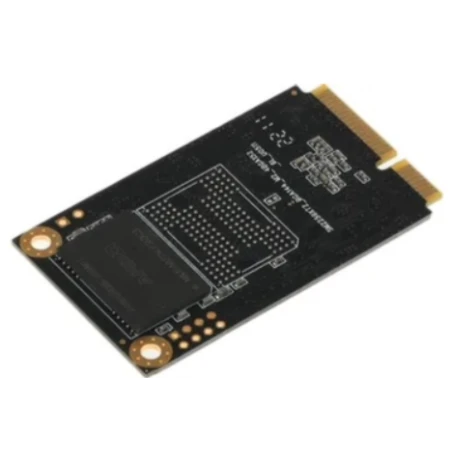 SSD накопитель AMD R3MS0512G8