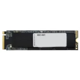 SSD диск AMD Radeon R3 2TB, (R3MP42048G8)