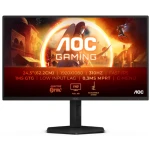 Монитор AOC 25G4SXU, Black