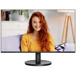 Монитор AOC 27B3QA2, Black