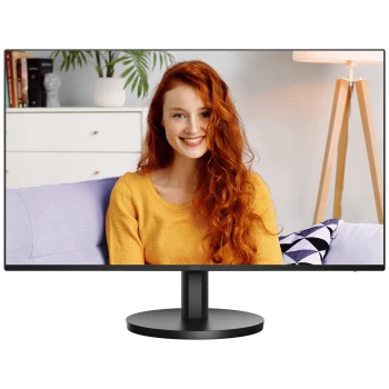 Монитор AOC 27B3QA2, Black