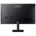 Монитор Acer KB272G0bi (UM.HK2EE.008) Монитор Acer KB272G0bi (UM.HK2EE.008)