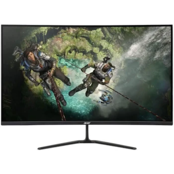 Монитор Acer Nitro EDA270Zbmiipx, (UM.HE0EE.Z06)