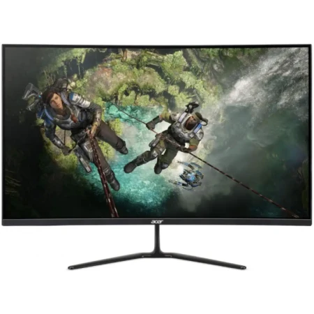 Монитор Acer EDA270Zbmiipx (UM.HE0EE.Z06) Монитор Acer EDA270Zbmiipx (UM.HE0EE.Z06)