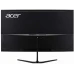 Монитор Acer EDA270Zbmiipx (UM.HE0EE.Z06) Монитор Acer EDA270Zbmiipx (UM.HE0EE.Z06)