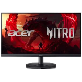 Монитор Acer Nitro KG251QZ1, (UM.KX1EE.101)