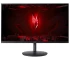 Монитор Acer Nitro XF270X1biiph, (UM.HX0EE.101)