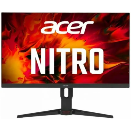 Монитор Acer Nitro XV320QUPbmiiprx, (UM.JX0EE.P05) Монитор Acer Nitro XV320QUPbmiiprx, (UM.JX0EE.P05)