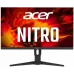 Монитор Acer Nitro XV320QUPbmiiprx, (UM.JX0EE.P05)