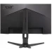 Монитор Acer Nitro XV320QUPbmiiprx, (UM.JX0EE.P05) Монитор Acer Nitro XV320QUPbmiiprx, (UM.JX0EE.P05)