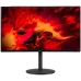 Монитор Acer Nitro XZ320QX2bmiiphx, (UM.JX0EE.201)