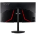 Монитор Acer Nitro XZ320QX2bmiiphx, (UM.JX0EE.201) Монитор Acer Nitro XZ320QX2bmiiphx, (UM.JX0EE.201)