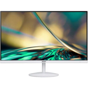 Монитор Acer SA273G0wmix, (UM.HS3EE.017)