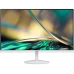 Монитор Acer SA273G0wmix, (UM.HS3EE.017)