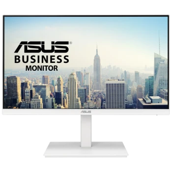 Монитор Asus VA24EQSB-W, (90LM0562-B03170)