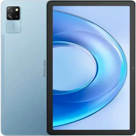 Планшет BlackView Tab 60 Pro 10.1" LTE 128GB, Blue Планшет BlackView Tab 60 Pro 10.1" LTE 128GB, Blue