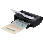 Сканер Canon imageFORMULA DR-M140II, (6050C003)