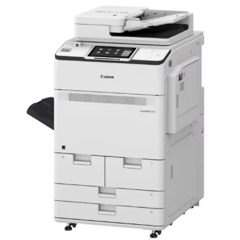 МФУ Canon imagePRESS C270 (5589C003)