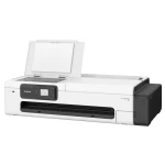 Плоттер Canon imagePROGRAF TC-21, (7055C003)