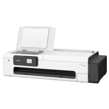 Плоттер Canon imagePROGRAF TC-21, (7055C003)