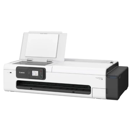 Плоттер Canon imagePROGRAF TC-21, (7055C003)