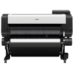Плоттер Canon imagePROGRAF TX-4200, (6855C003)