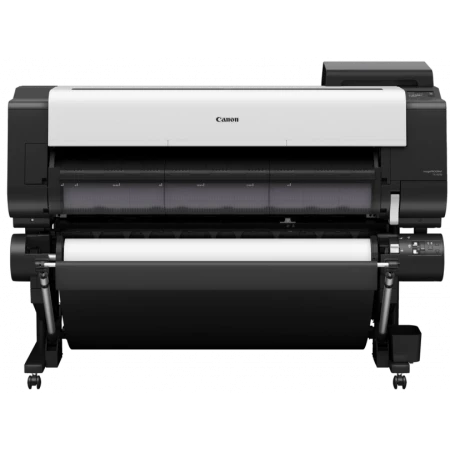 Плоттер Canon imagePROGRAF TX-4200, (6855C003) Плоттер Canon imagePROGRAF TX-4200, (6855C003)