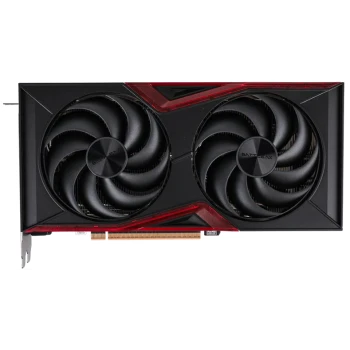 Видеокарта Colorful GeForce RTX 5060 Ti Battle AX Duo 8GB