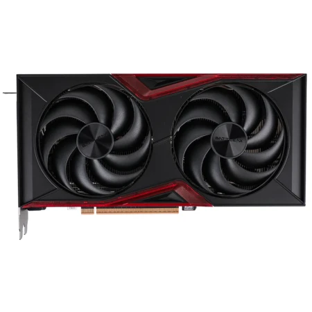 Видеокарта Colorful GeForce RTX 5060 Ti Battle AX Duo 8GB