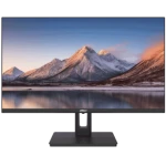 Монитор Dahua LM25-B200BS, Black