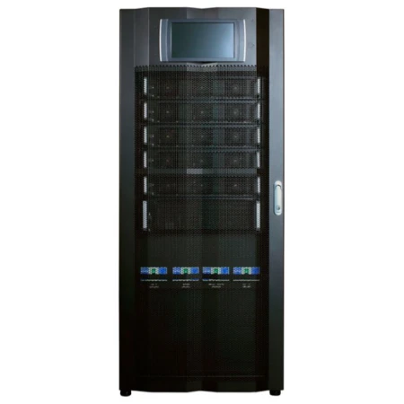 ИБП Delta UPS803DH33C2V35