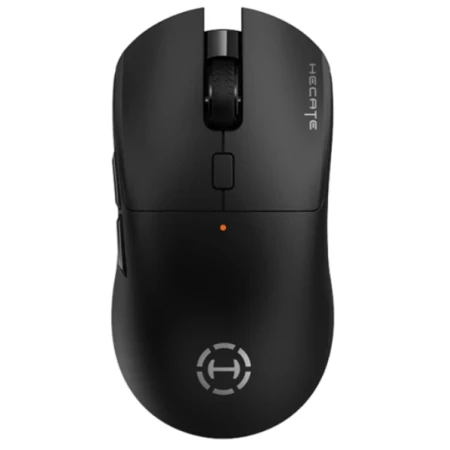 Мышь Edifier Hecate G3M Pro, Black