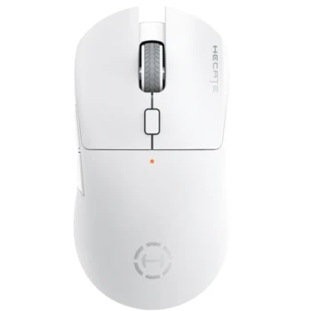 Мышь Edifier Hecate G3M Pro, White